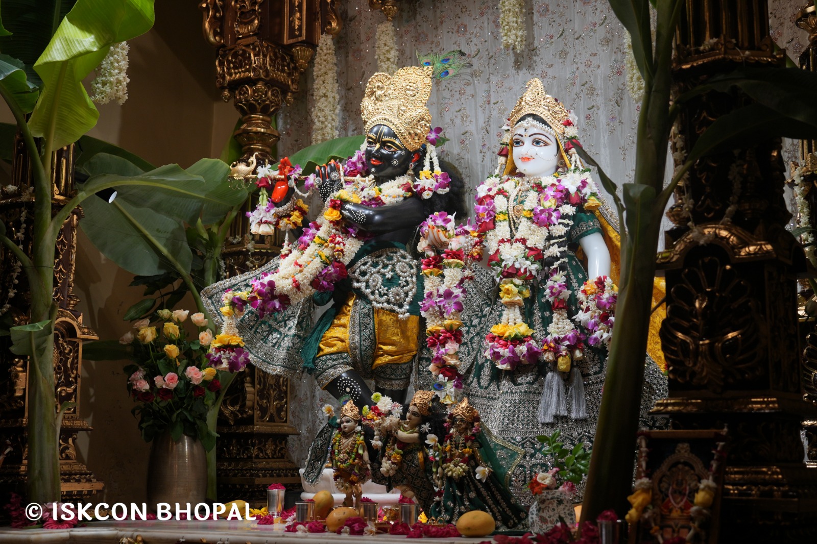 WhatsApp Image 2026-04-20 at 12.33.09