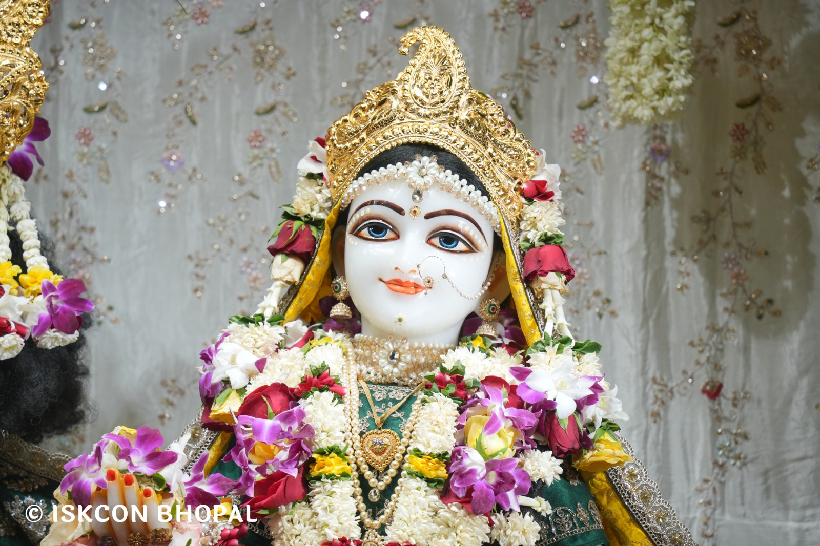 WhatsApp Image 2026-04-20 at 12.33.14