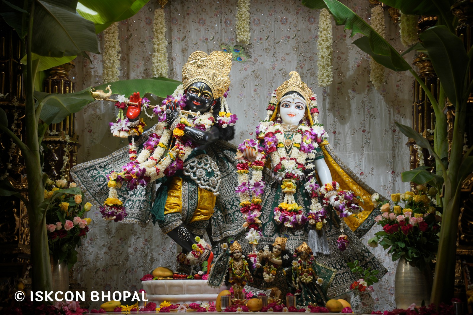 WhatsApp Image 2026-04-20 at 12.33.18