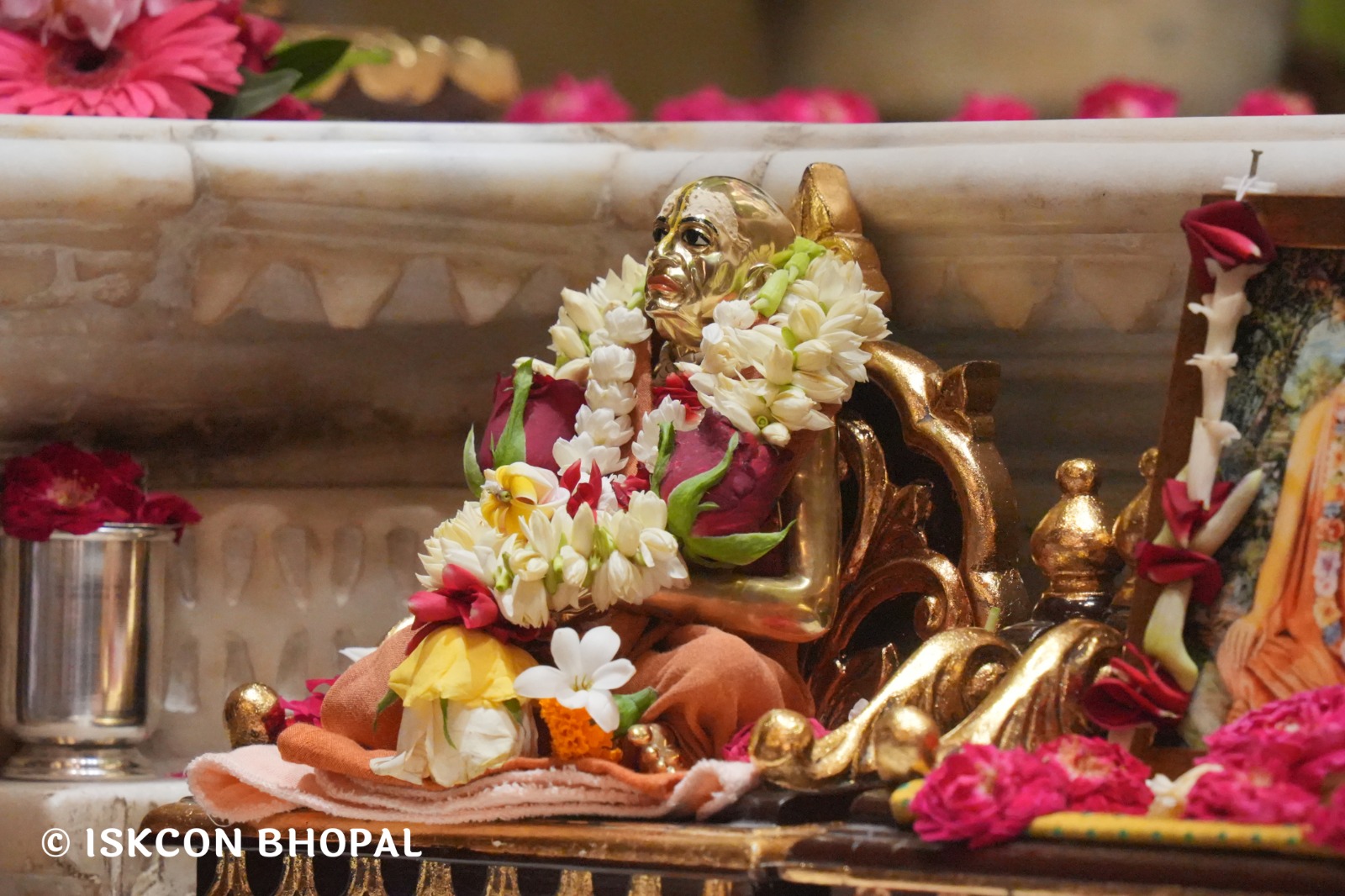 WhatsApp Image 2026-04-20 at 12.33.20