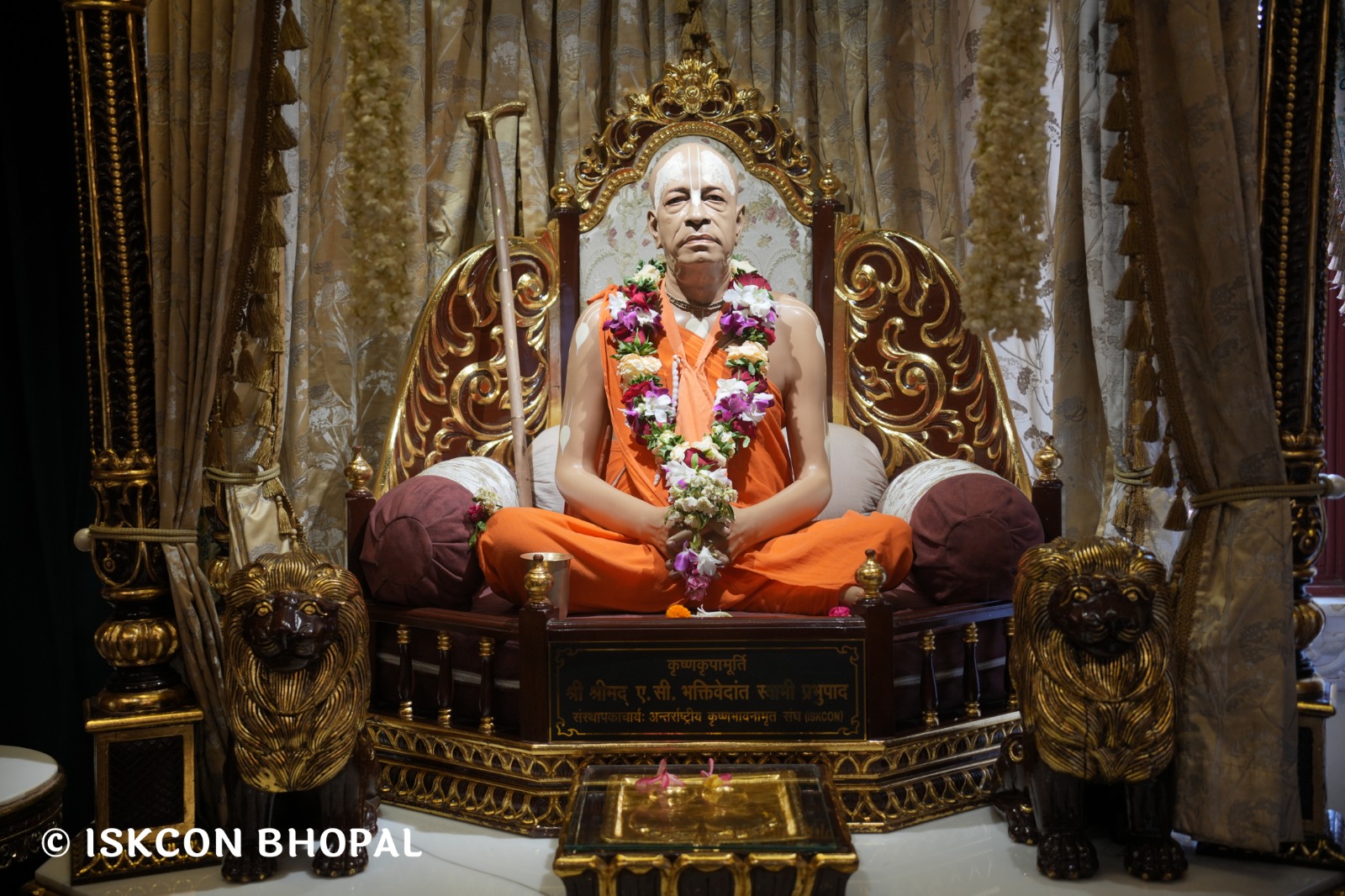 WhatsApp Image 2026-04-20 at 12.33.26