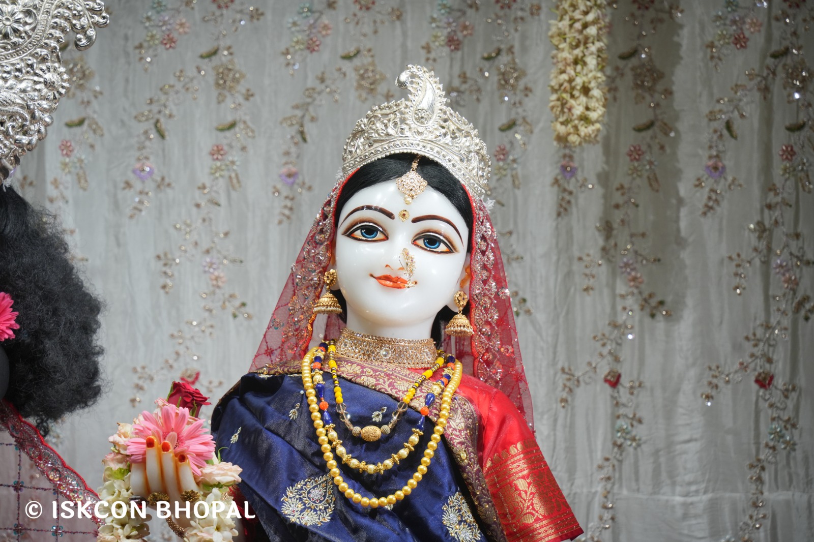 WhatsApp Image 2026-04-21 at 09.22.39