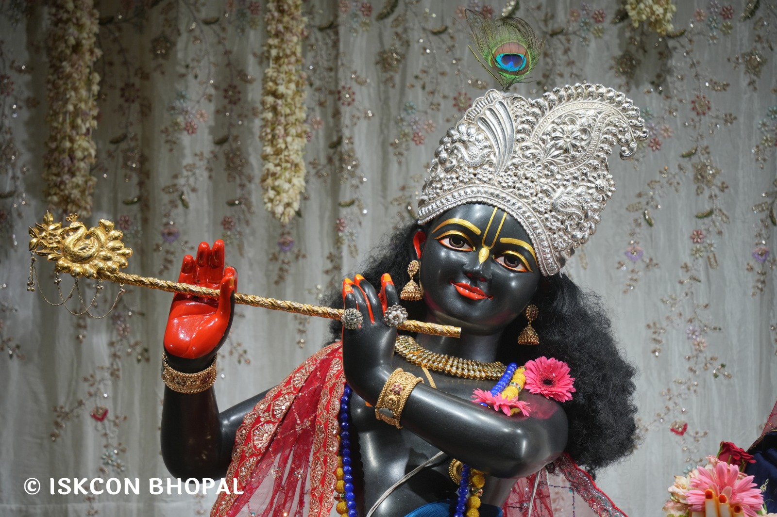 WhatsApp Image 2026-04-21 at 09.22.48