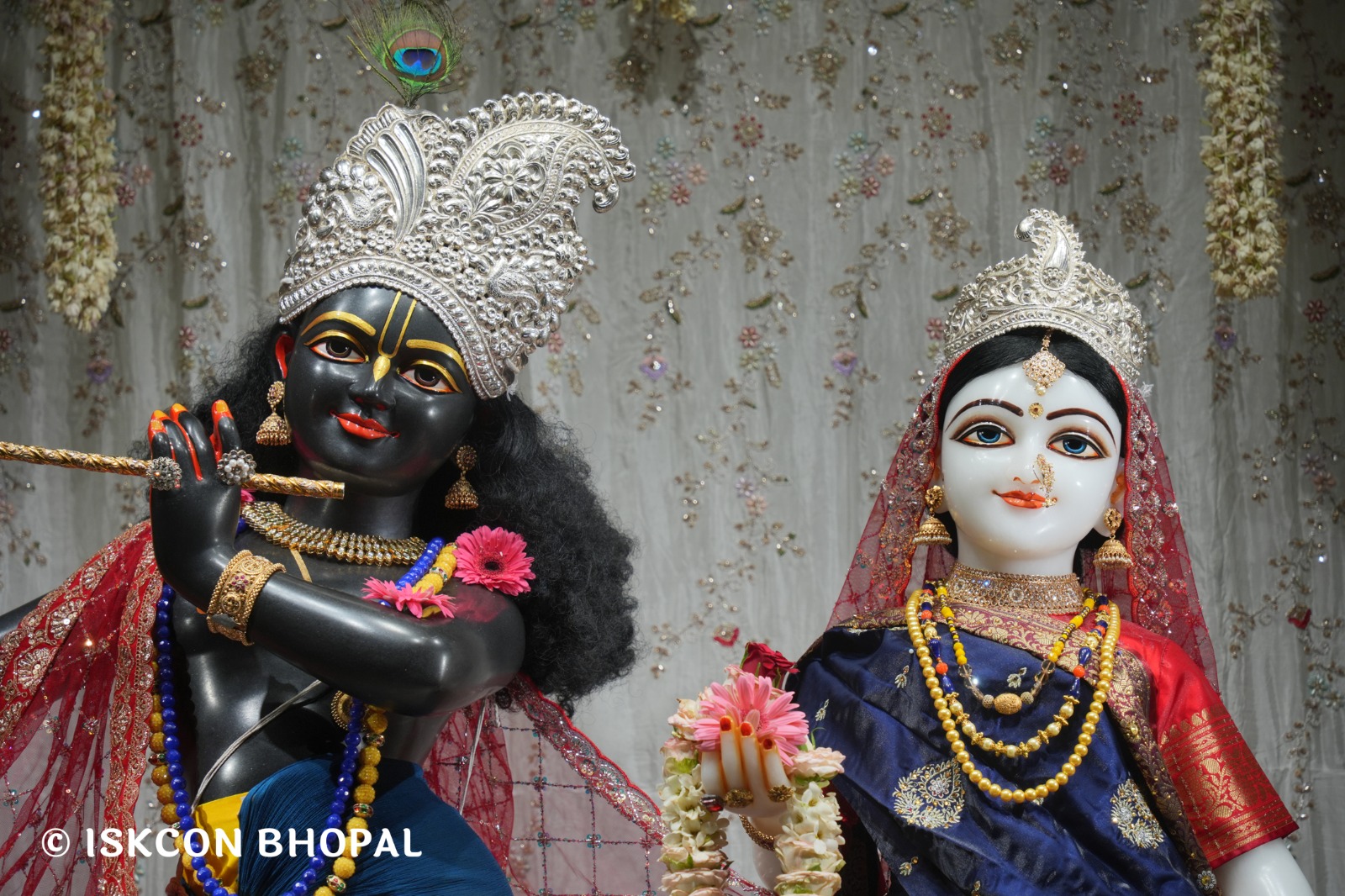 WhatsApp Image 2026-04-21 at 09.22.51