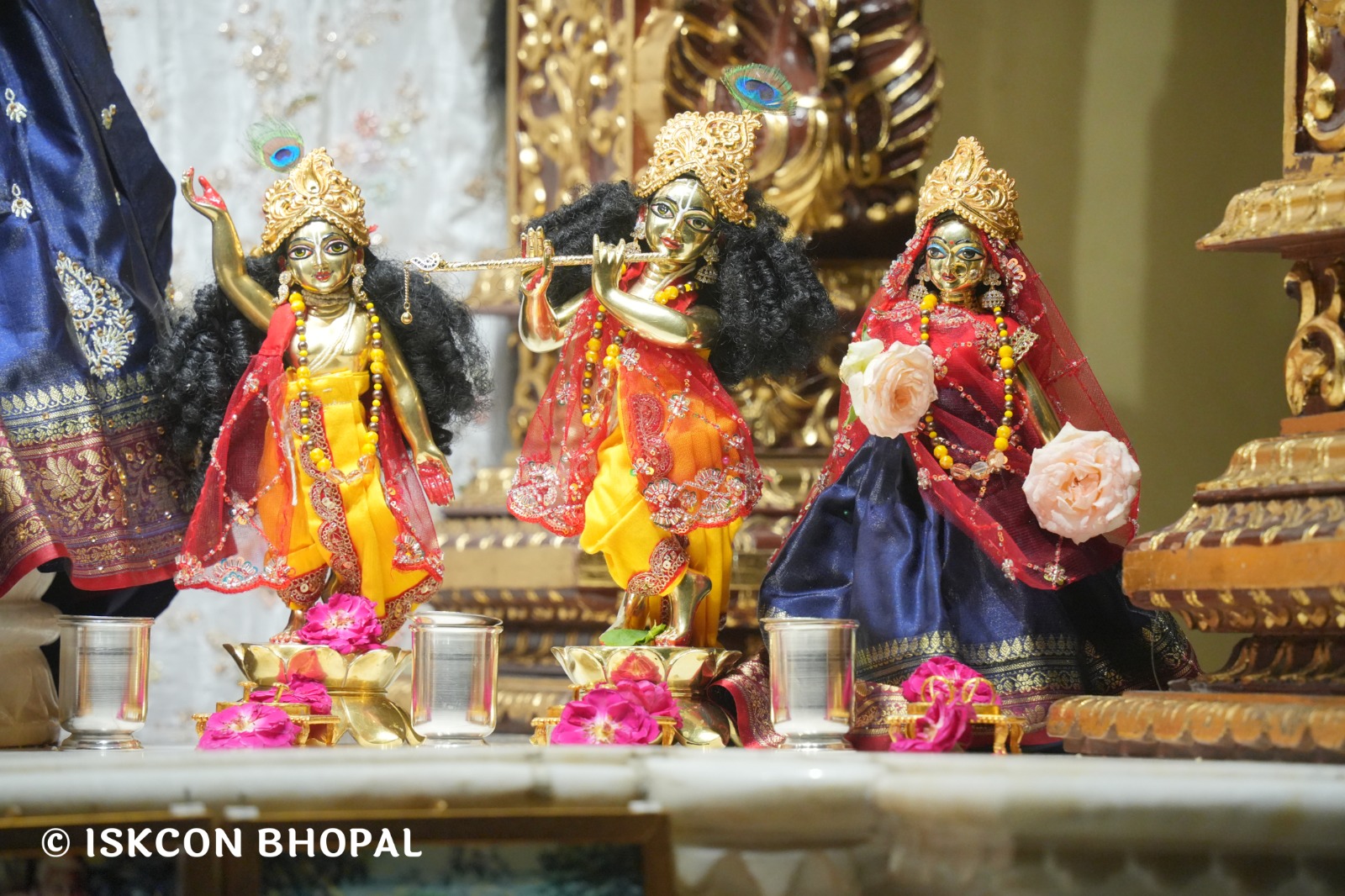 WhatsApp Image 2026-04-21 at 09.22.56