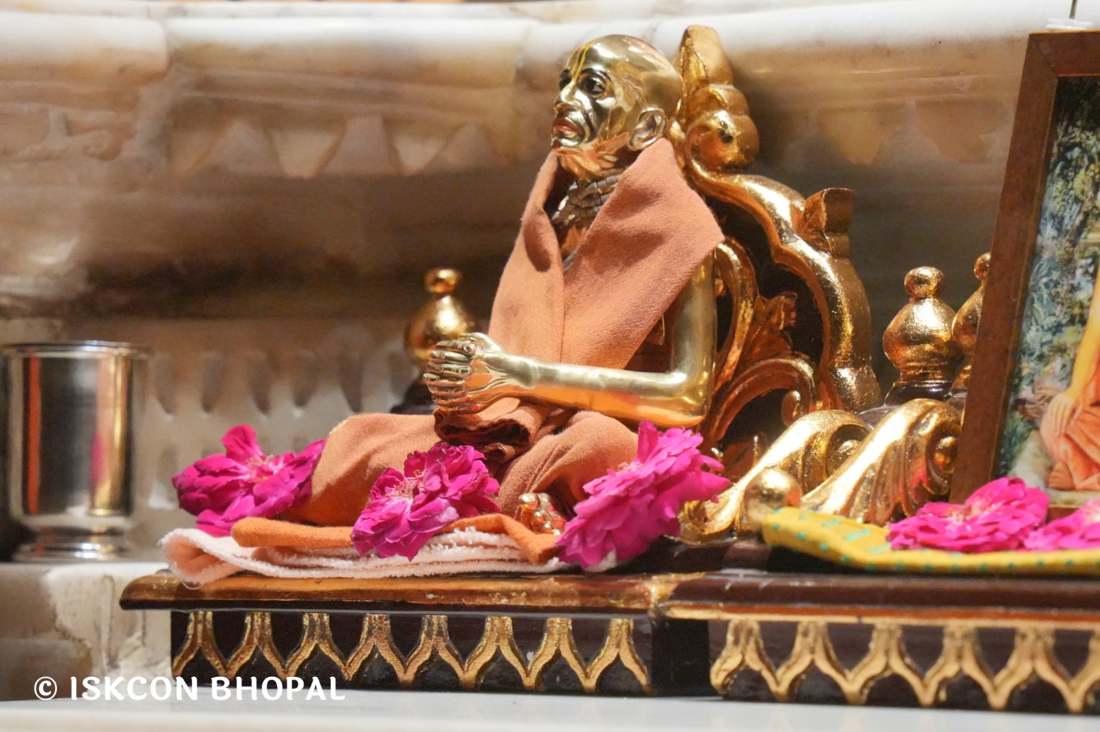 WhatsApp Image 2026-04-21 at 09.22.57