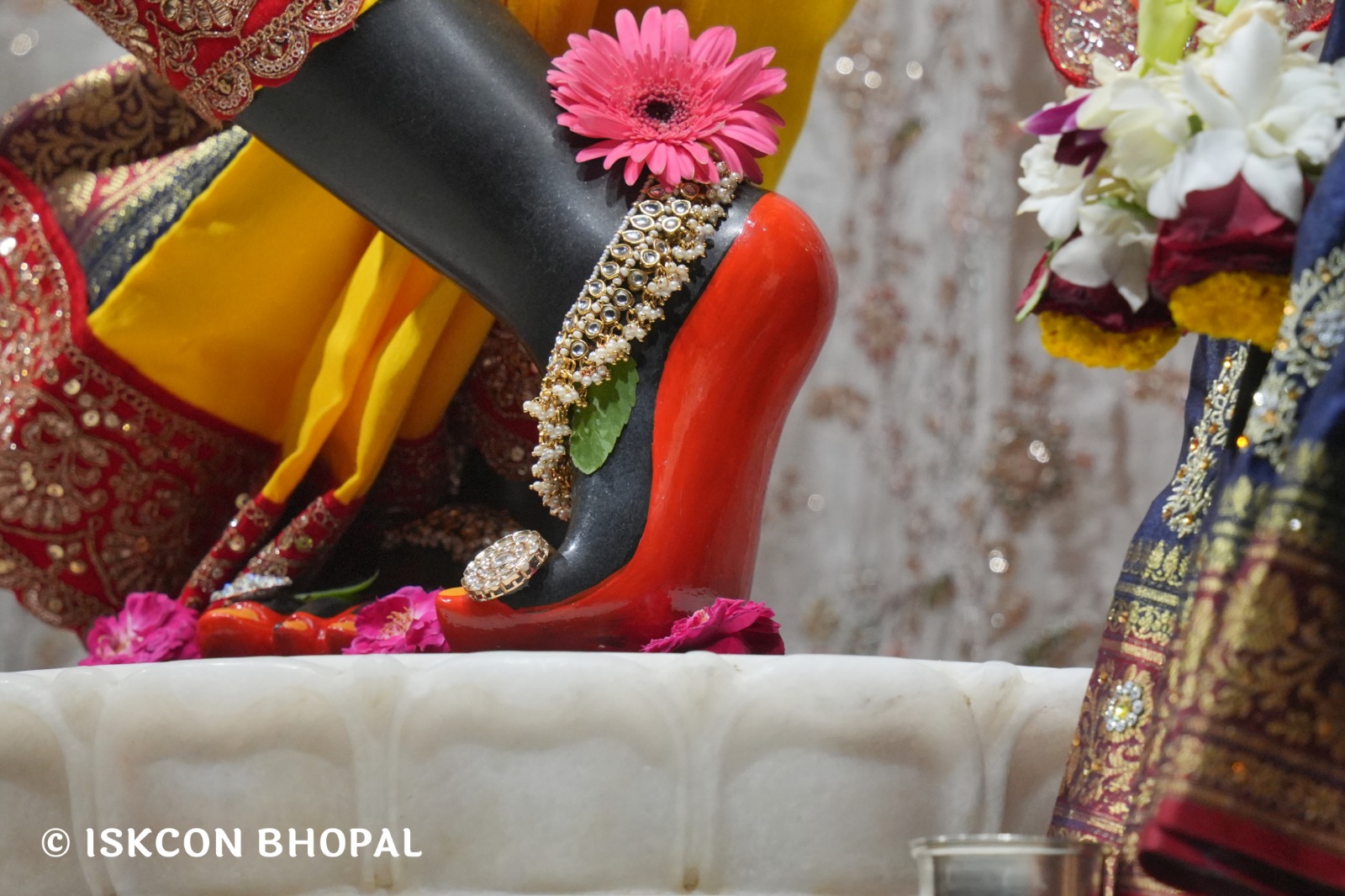 WhatsApp Image 2026-04-21 at 09.23.02