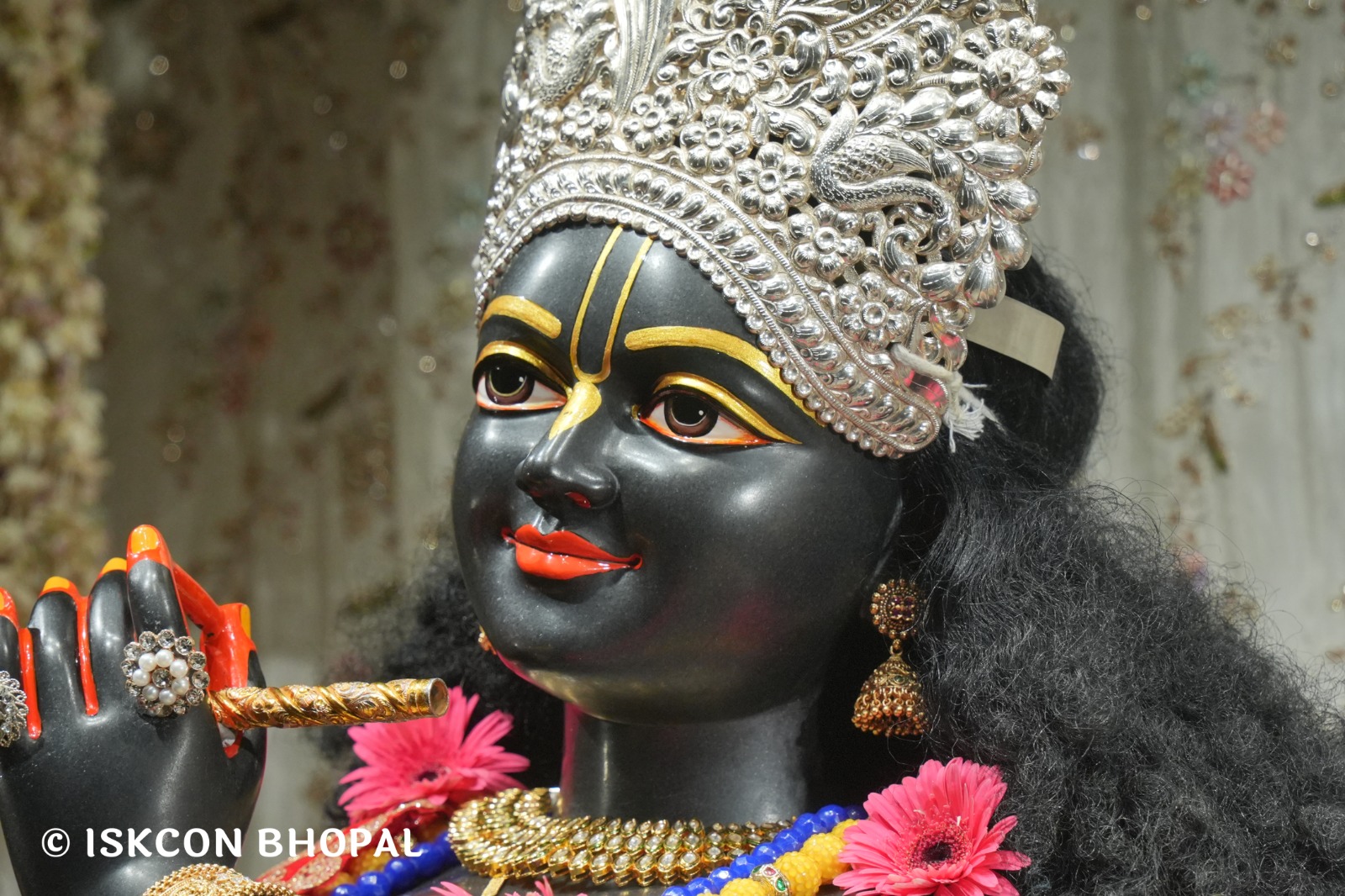 WhatsApp Image 2026-04-21 at 09.23.05