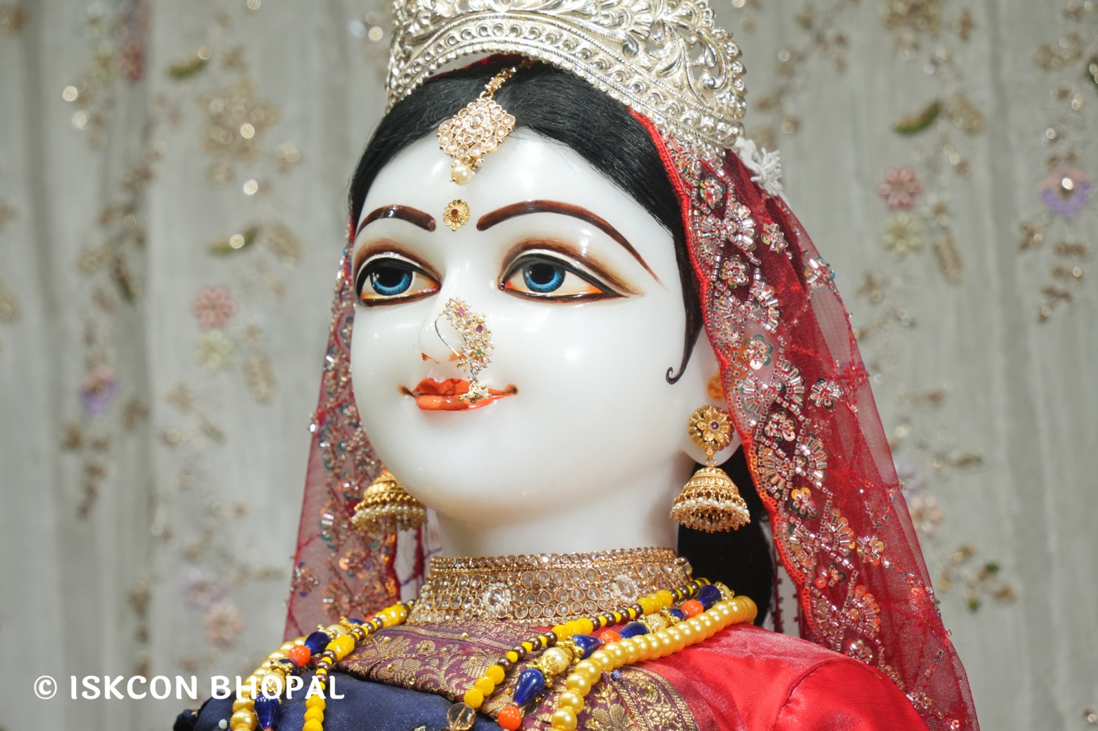 WhatsApp Image 2026-04-21 at 09.23.06