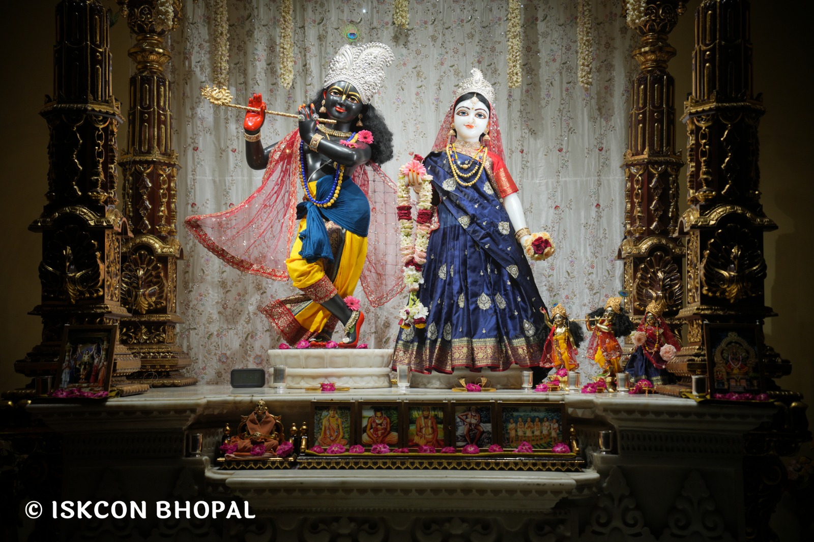 WhatsApp Image 2026-04-21 at 09.23.09