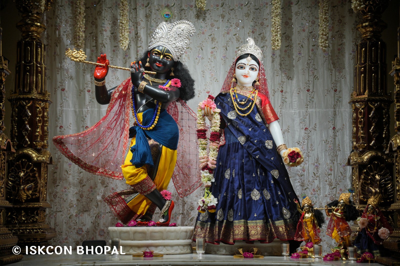 WhatsApp Image 2026-04-21 at 09.23.10