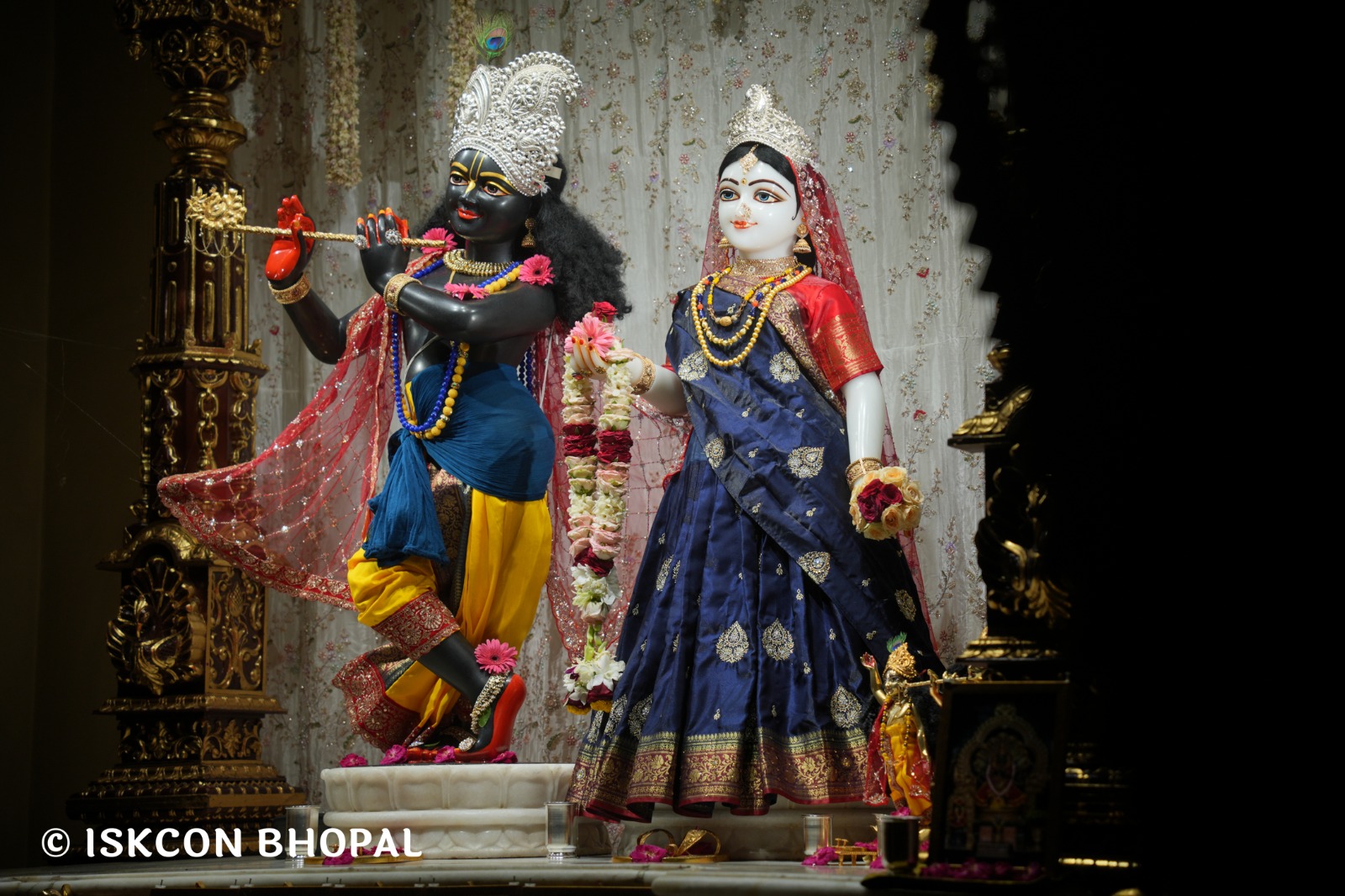 WhatsApp Image 2026-04-21 at 09.23.13