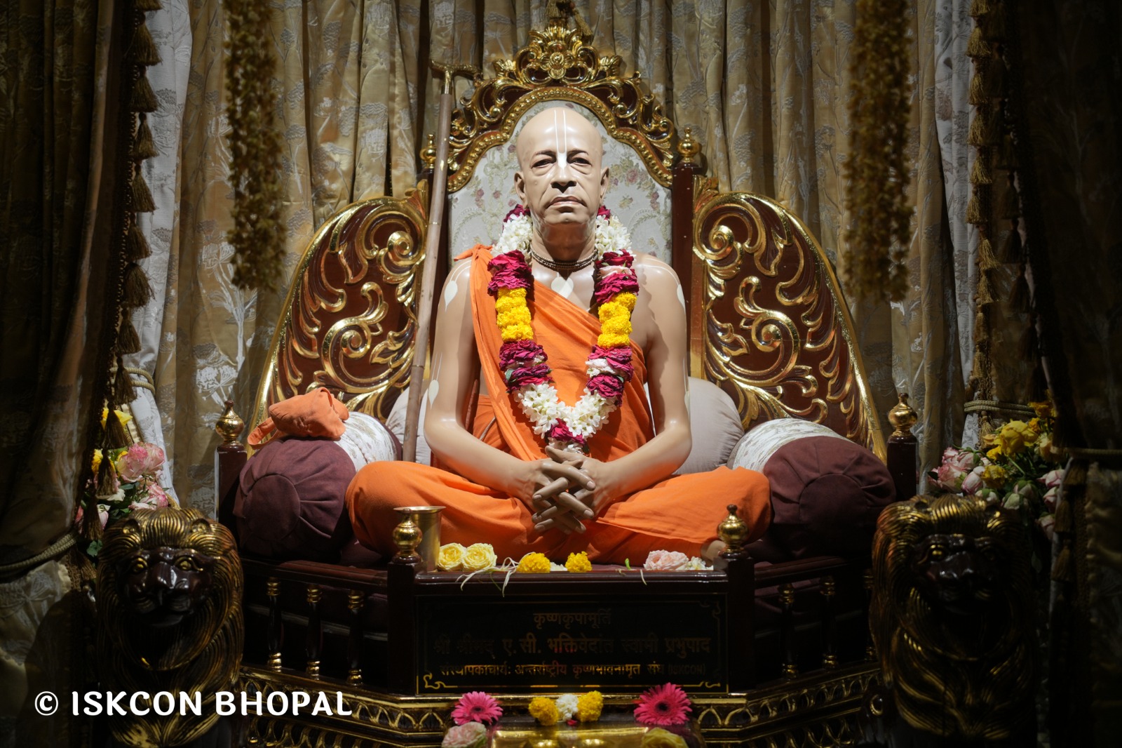 WhatsApp Image 2026-04-21 at 09.23.16