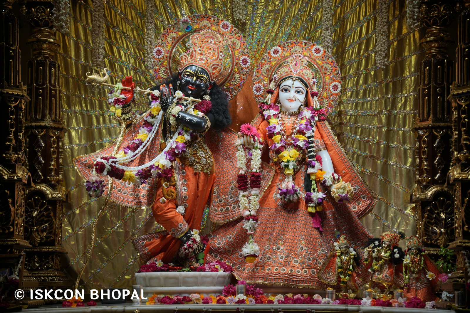 WhatsApp Image 2026-04-21 at 09.25.34