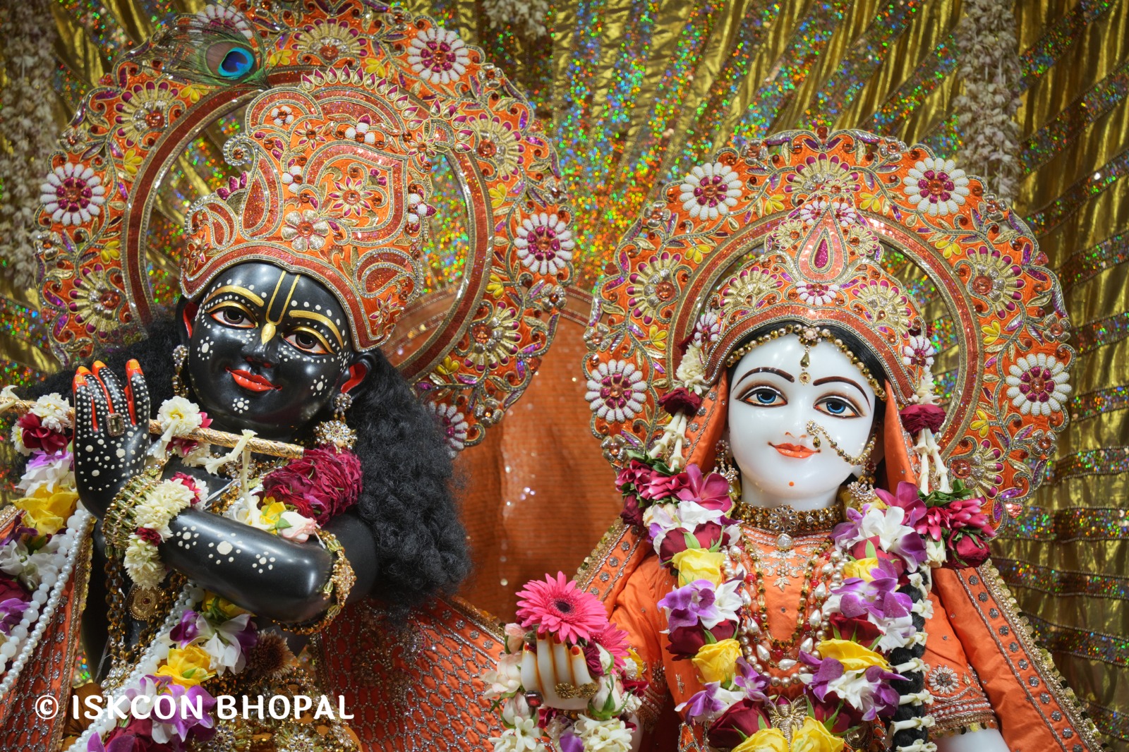 WhatsApp Image 2026-04-21 at 09.25.36