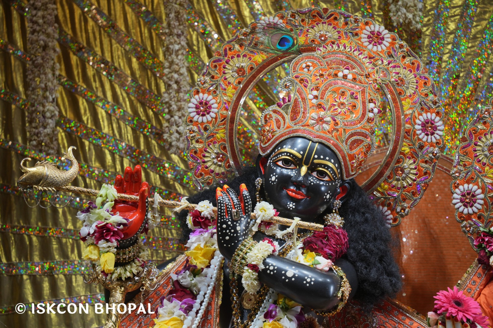 WhatsApp Image 2026-04-21 at 09.25.39