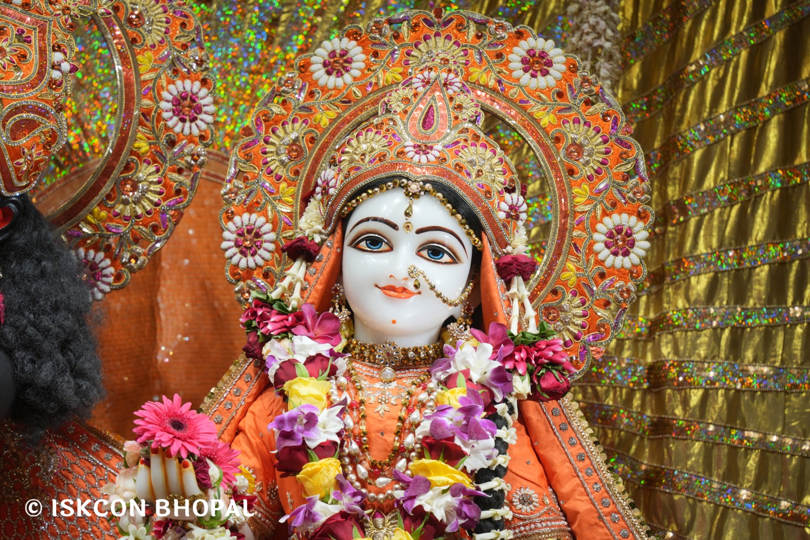 WhatsApp Image 2026-04-21 at 09.25.40