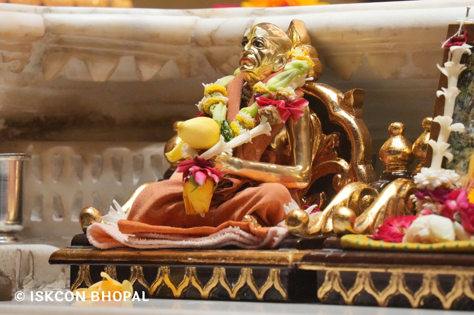 WhatsApp Image 2026-04-21 at 09.25.48