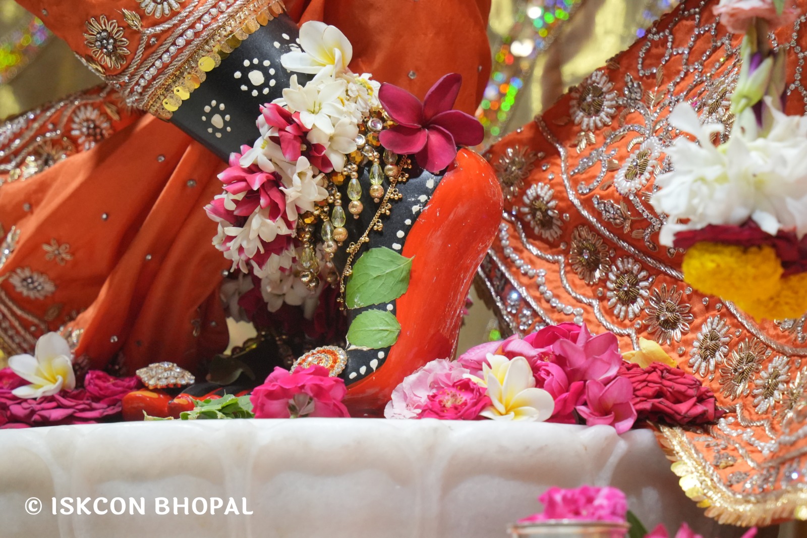 WhatsApp Image 2026-04-21 at 09.25.50