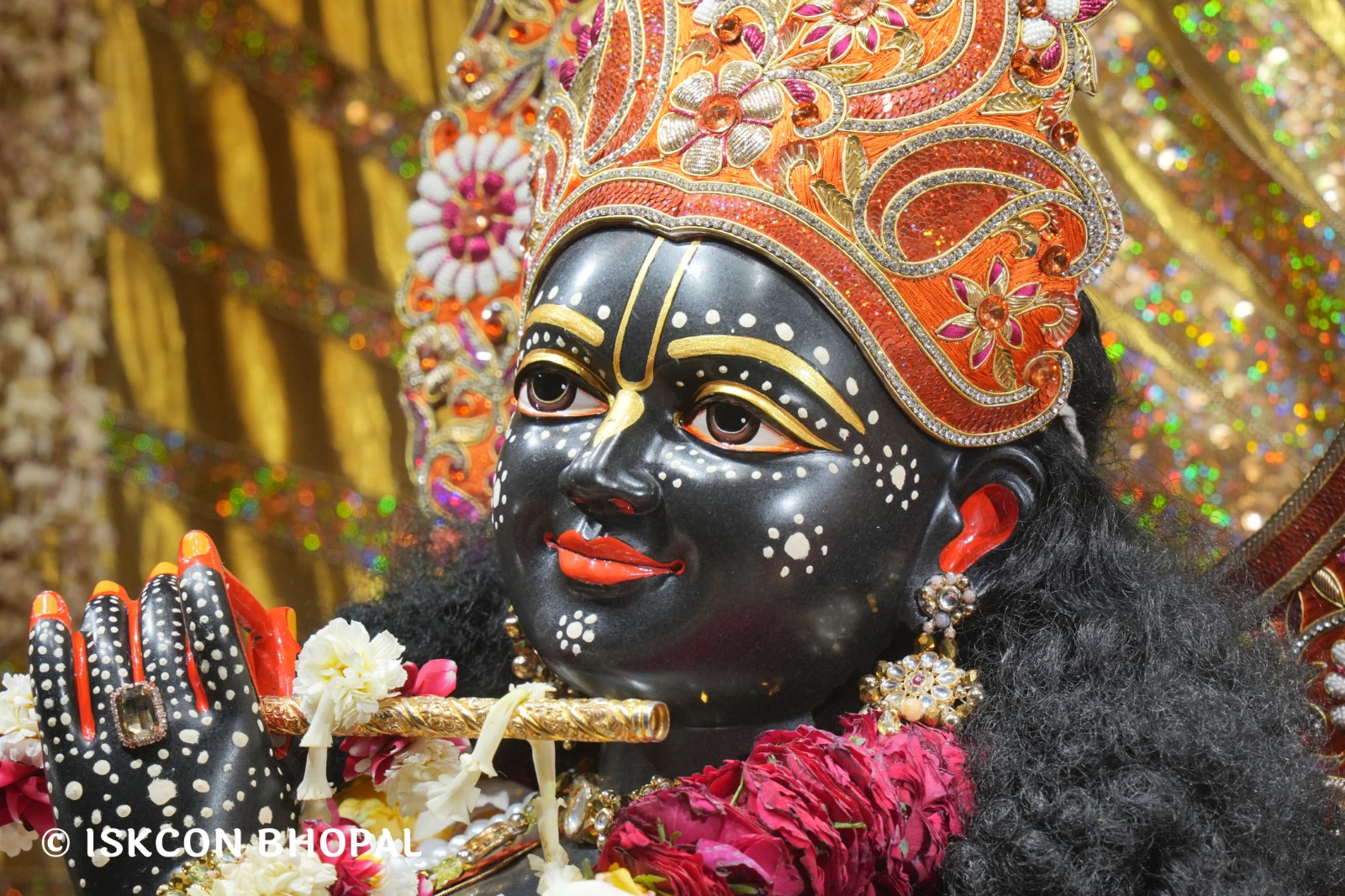 WhatsApp Image 2026-04-21 at 09.25.53