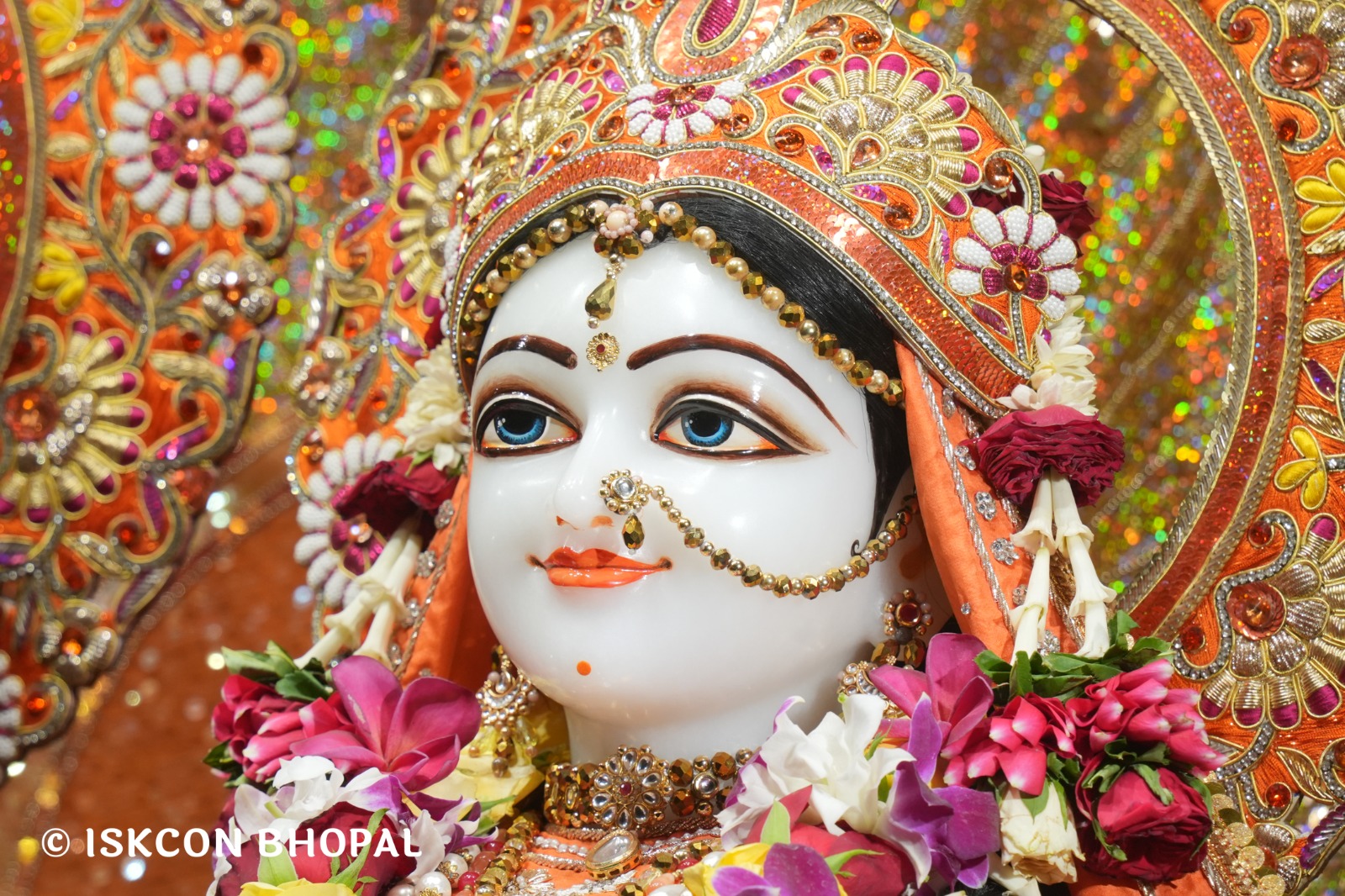 WhatsApp Image 2026-04-21 at 09.25.55