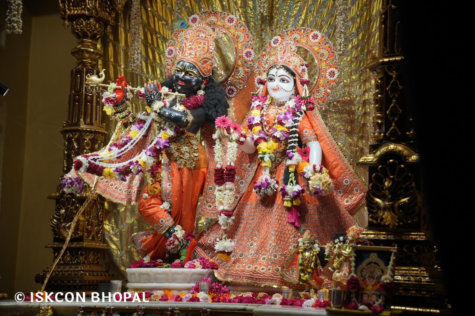 WhatsApp Image 2026-04-21 at 09.25.57