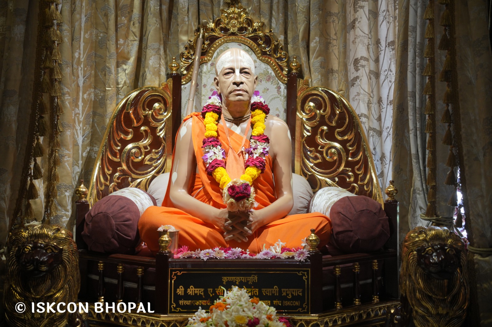 WhatsApp Image 2026-04-21 at 09.26.01