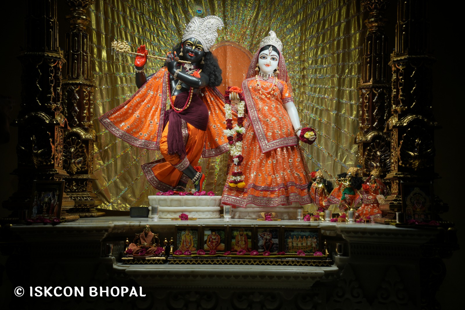 WhatsApp Image 2026-04-22 at 07.55.27