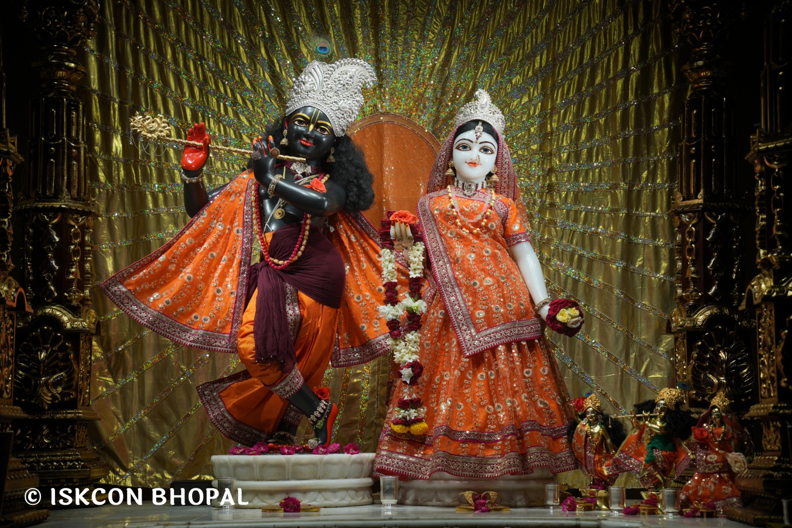 WhatsApp Image 2026-04-22 at 07.55.36