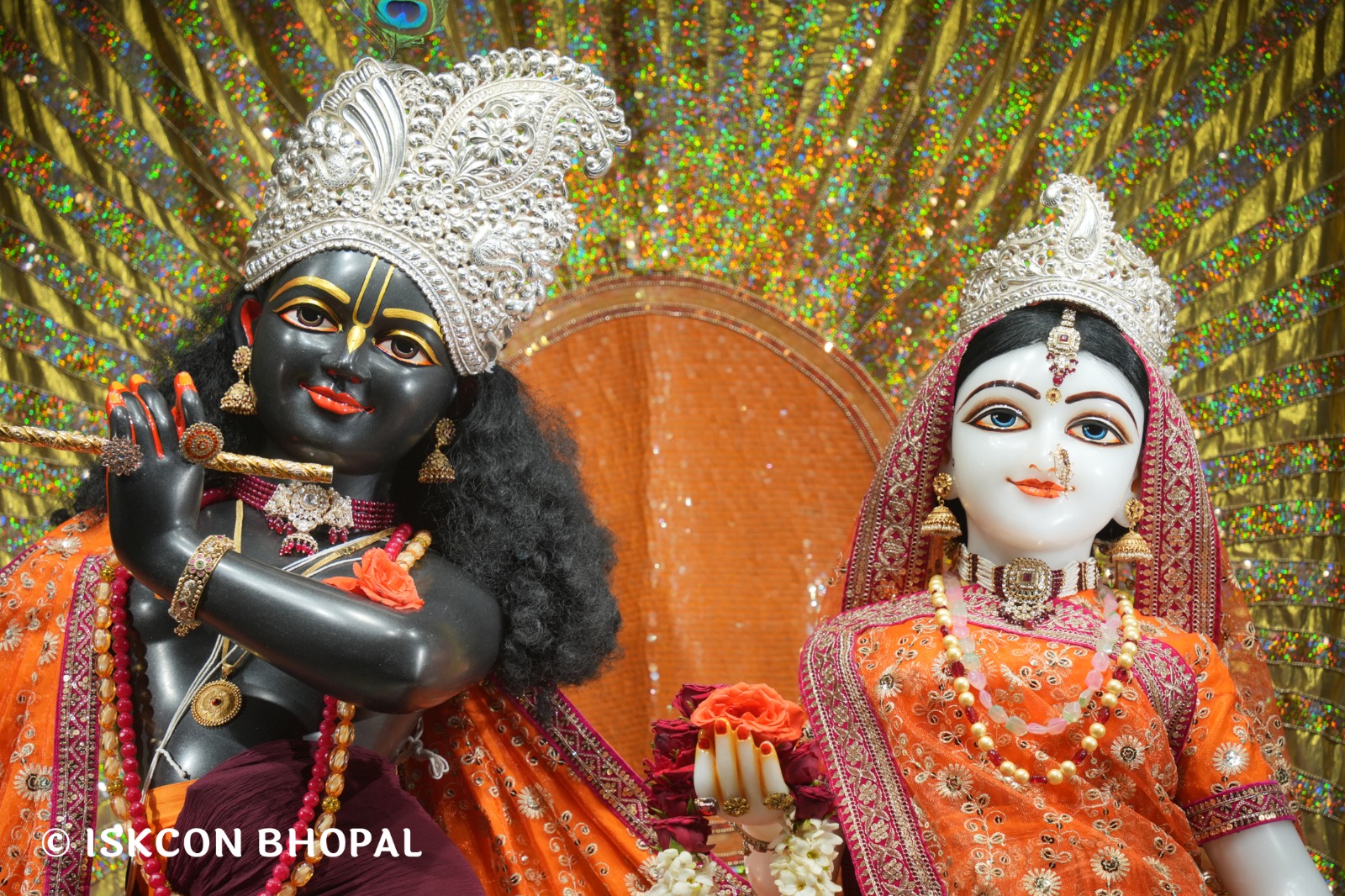 WhatsApp Image 2026-04-22 at 07.55.38