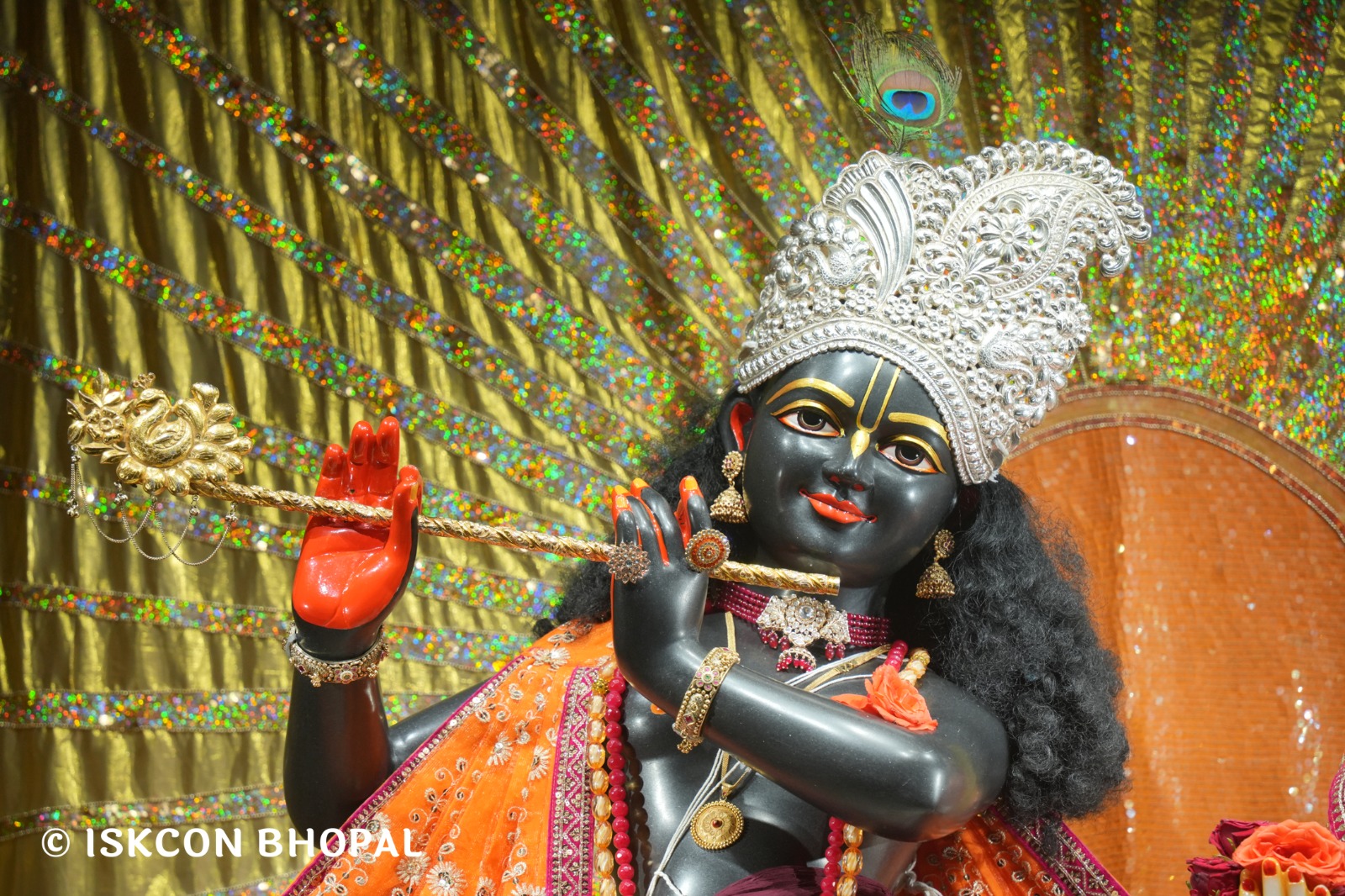 WhatsApp Image 2026-04-22 at 07.55.42