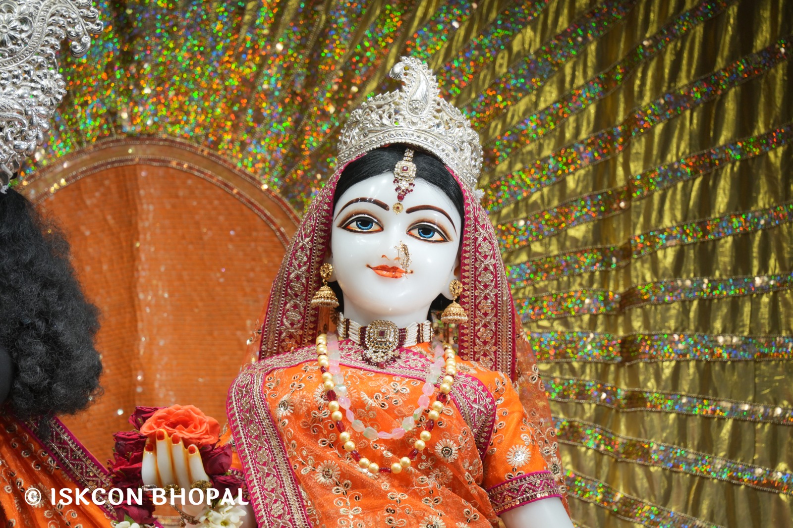 WhatsApp Image 2026-04-22 at 07.55.43