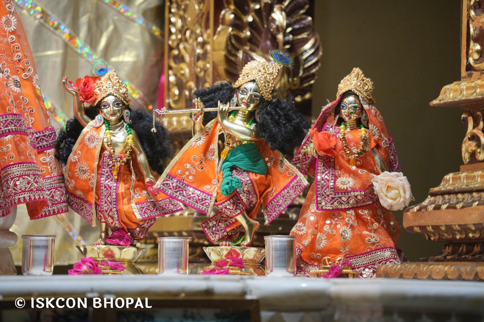 WhatsApp Image 2026-04-22 at 07.55.46