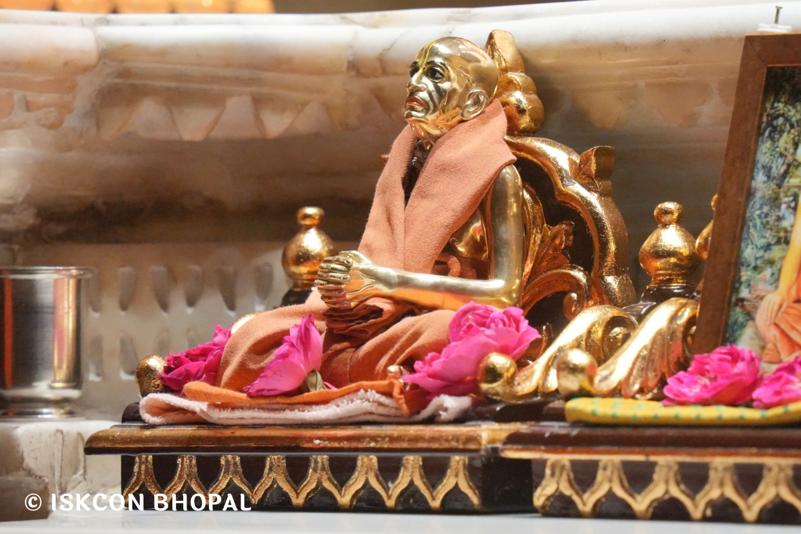 WhatsApp Image 2026-04-22 at 07.55.48