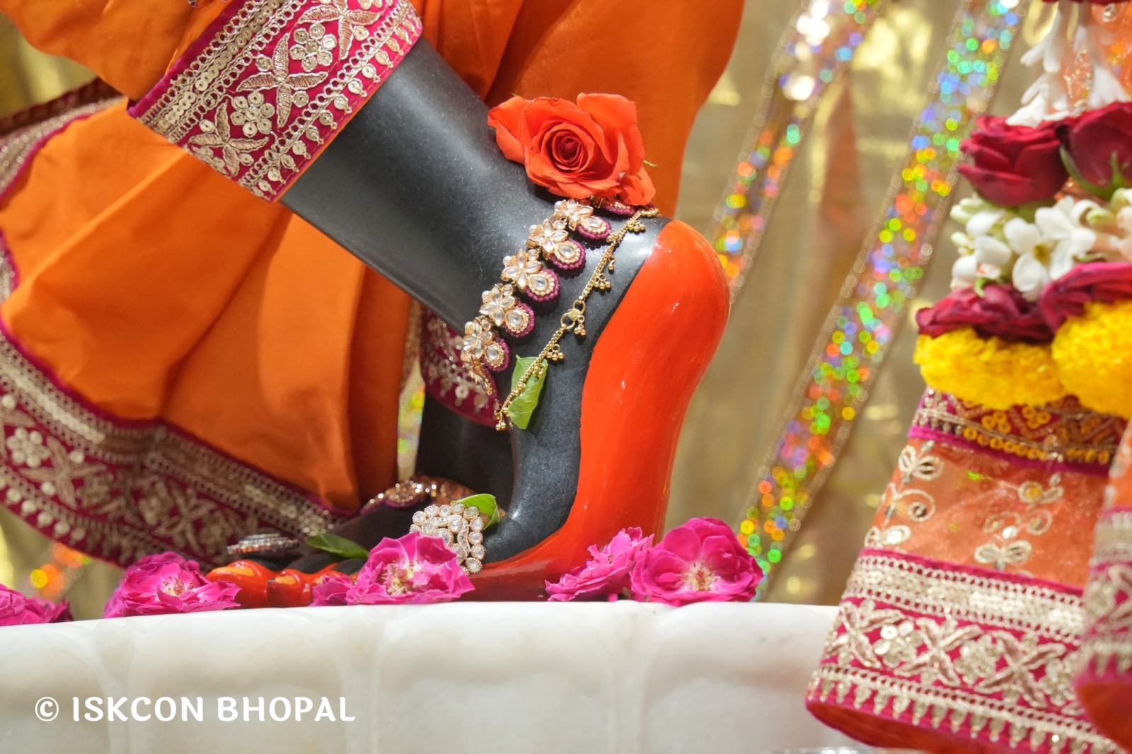 WhatsApp Image 2026-04-22 at 07.55.49