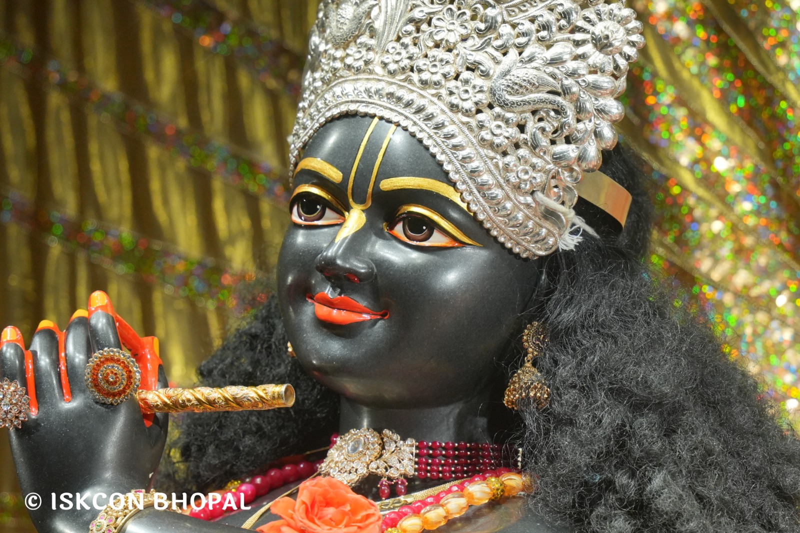 WhatsApp Image 2026-04-22 at 07.55.52