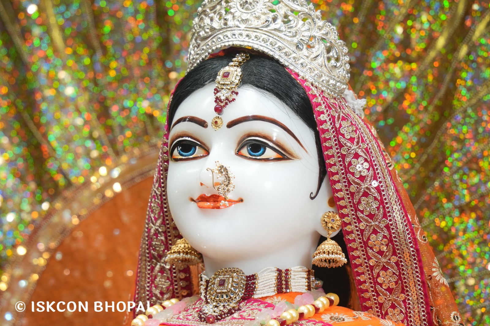 WhatsApp Image 2026-04-22 at 07.55.53