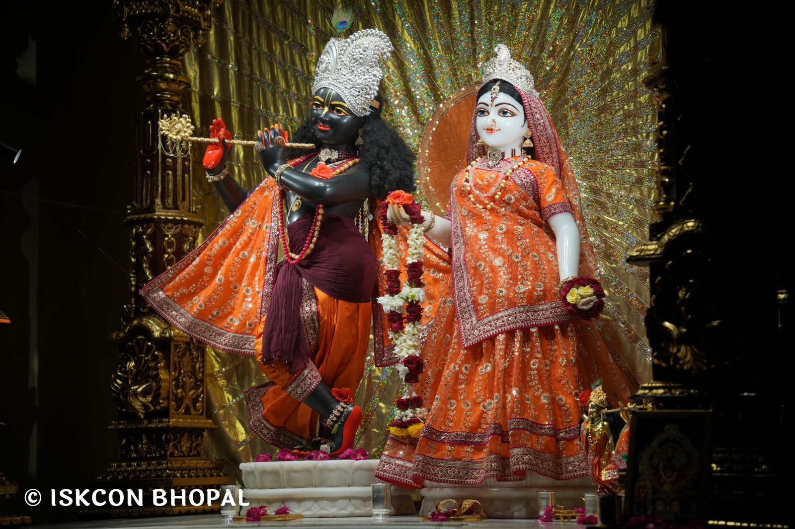 WhatsApp Image 2026-04-22 at 07.55.55