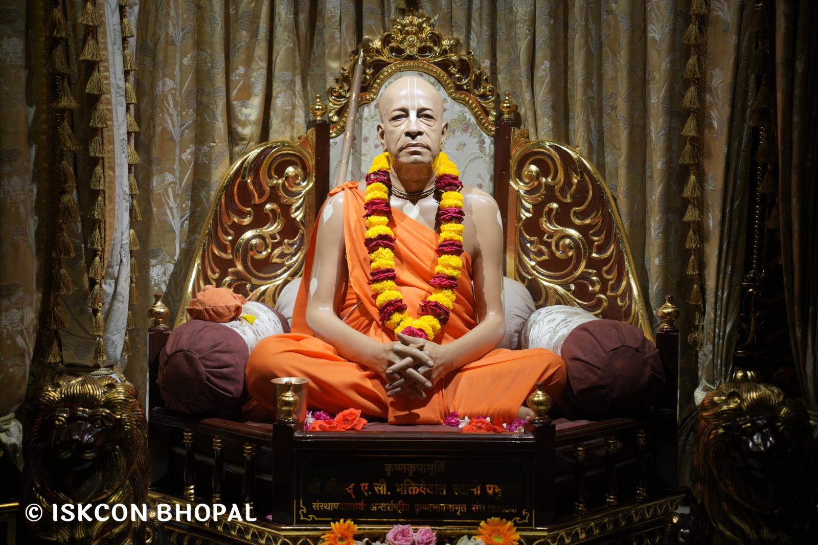 WhatsApp Image 2026-04-22 at 07.55.57