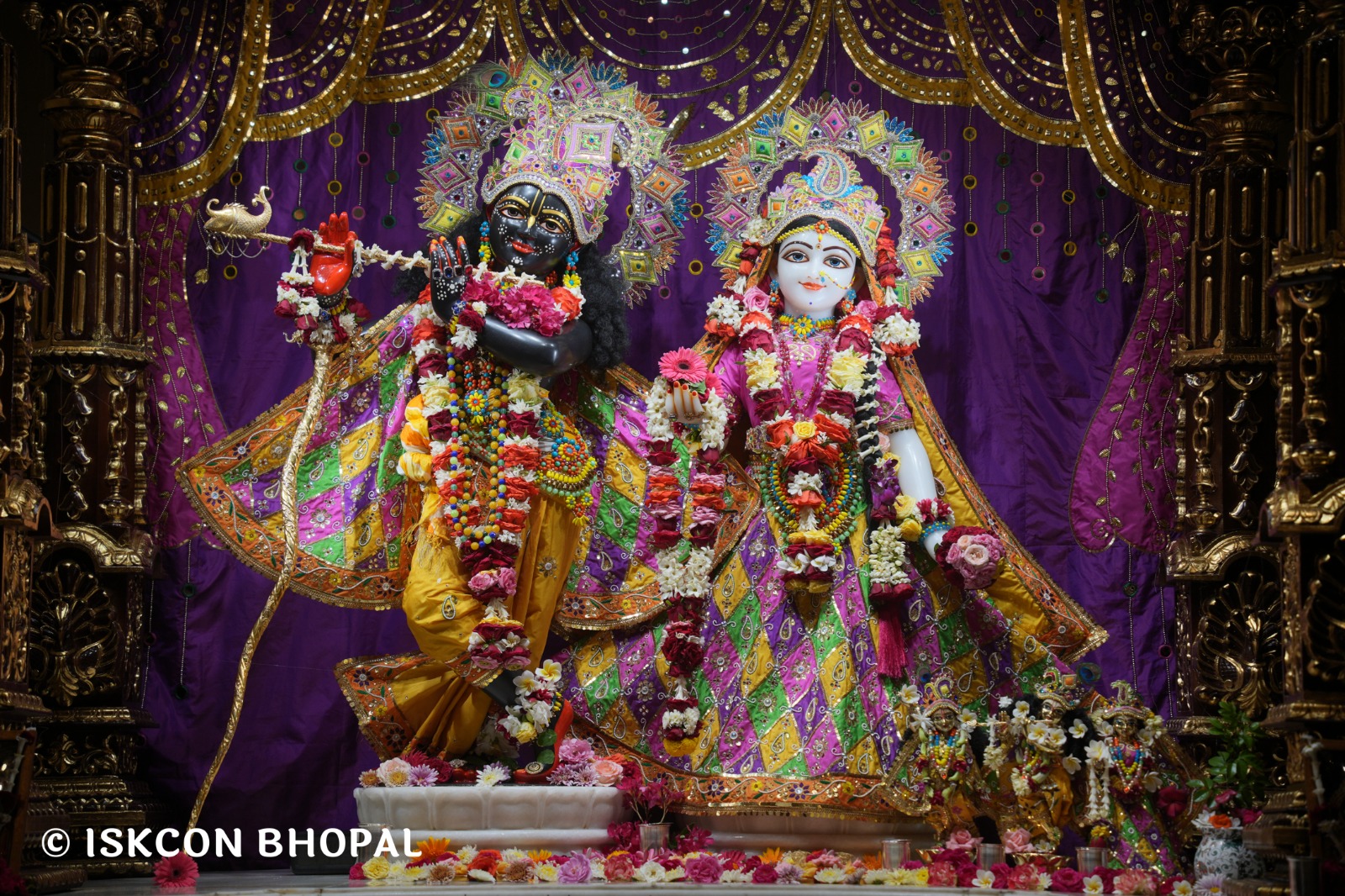 WhatsApp Image 2026-04-22 at 07.56.51