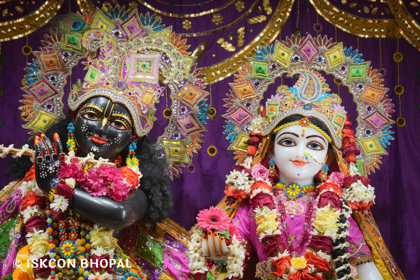 WhatsApp Image 2026-04-22 at 07.56.52