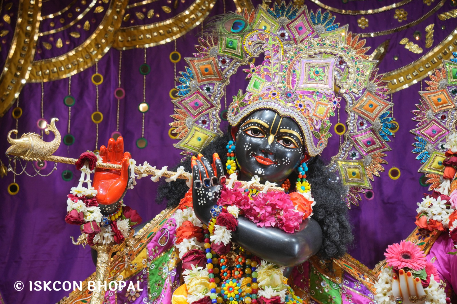 WhatsApp Image 2026-04-22 at 07.56.54