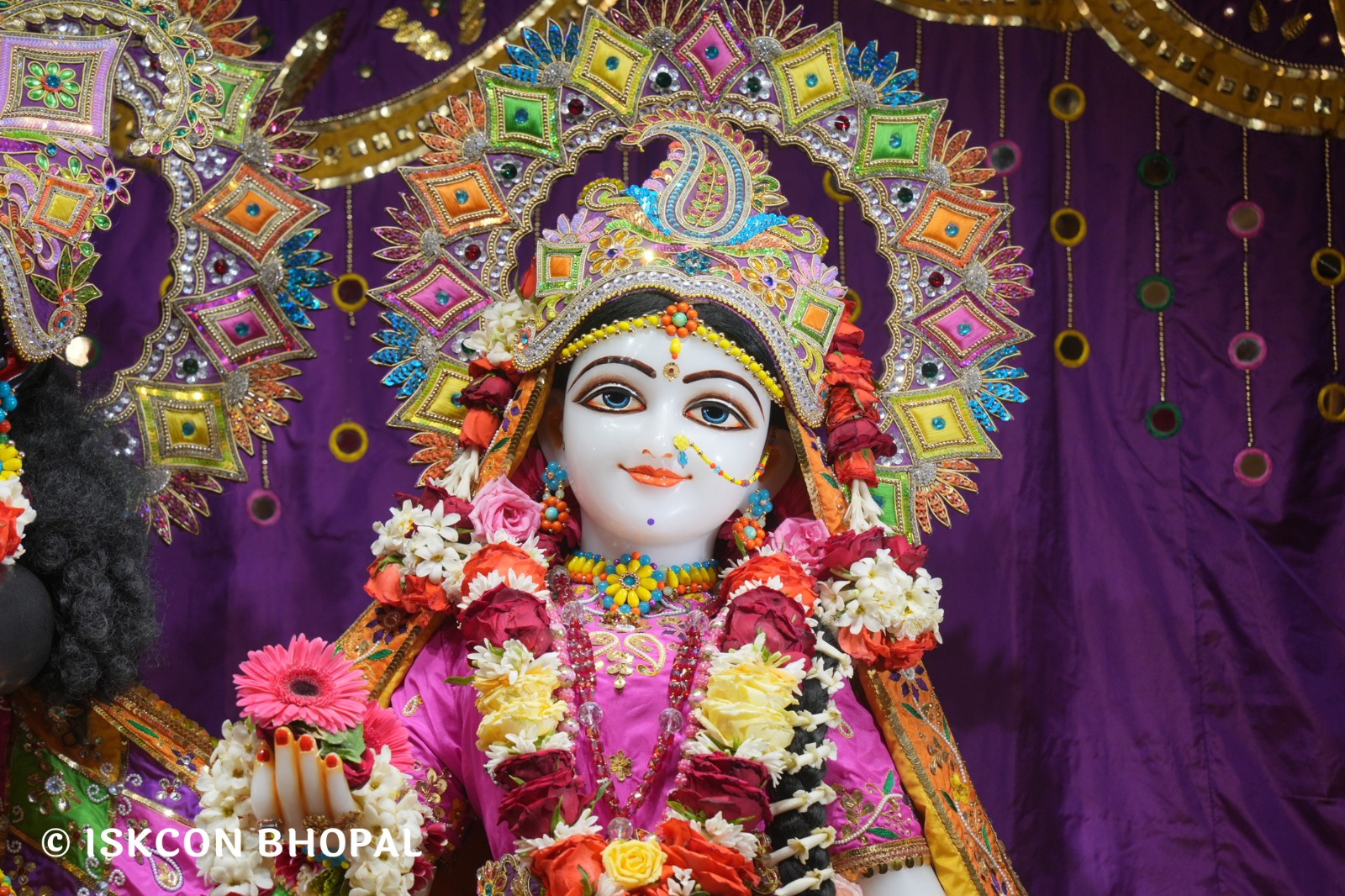 WhatsApp Image 2026-04-22 at 07.56.56