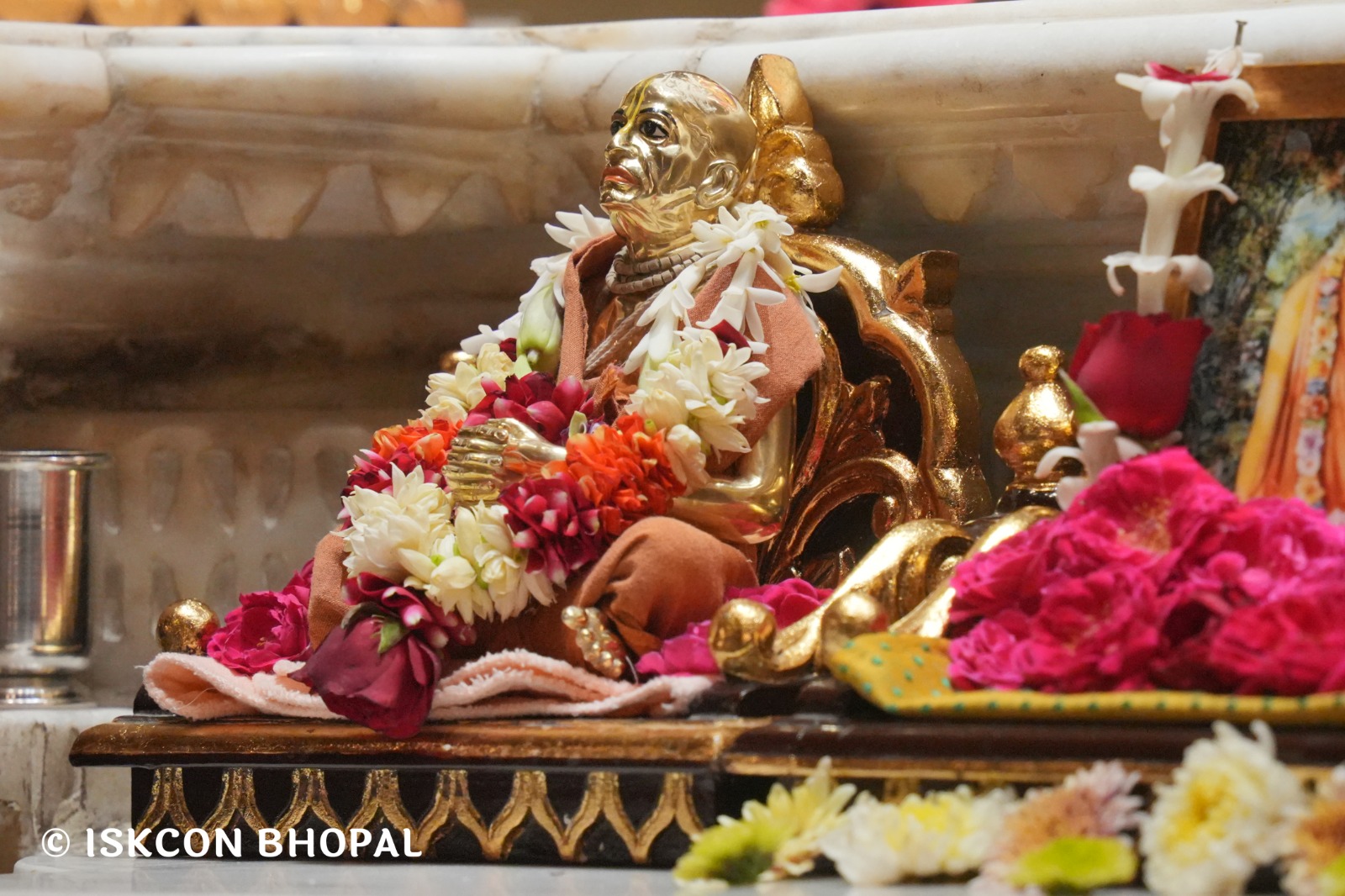 WhatsApp Image 2026-04-22 at 07.56.57