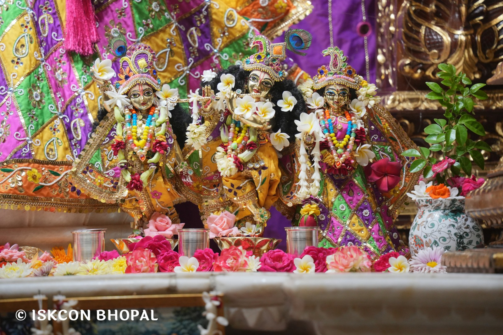 WhatsApp Image 2026-04-22 at 07.57.00