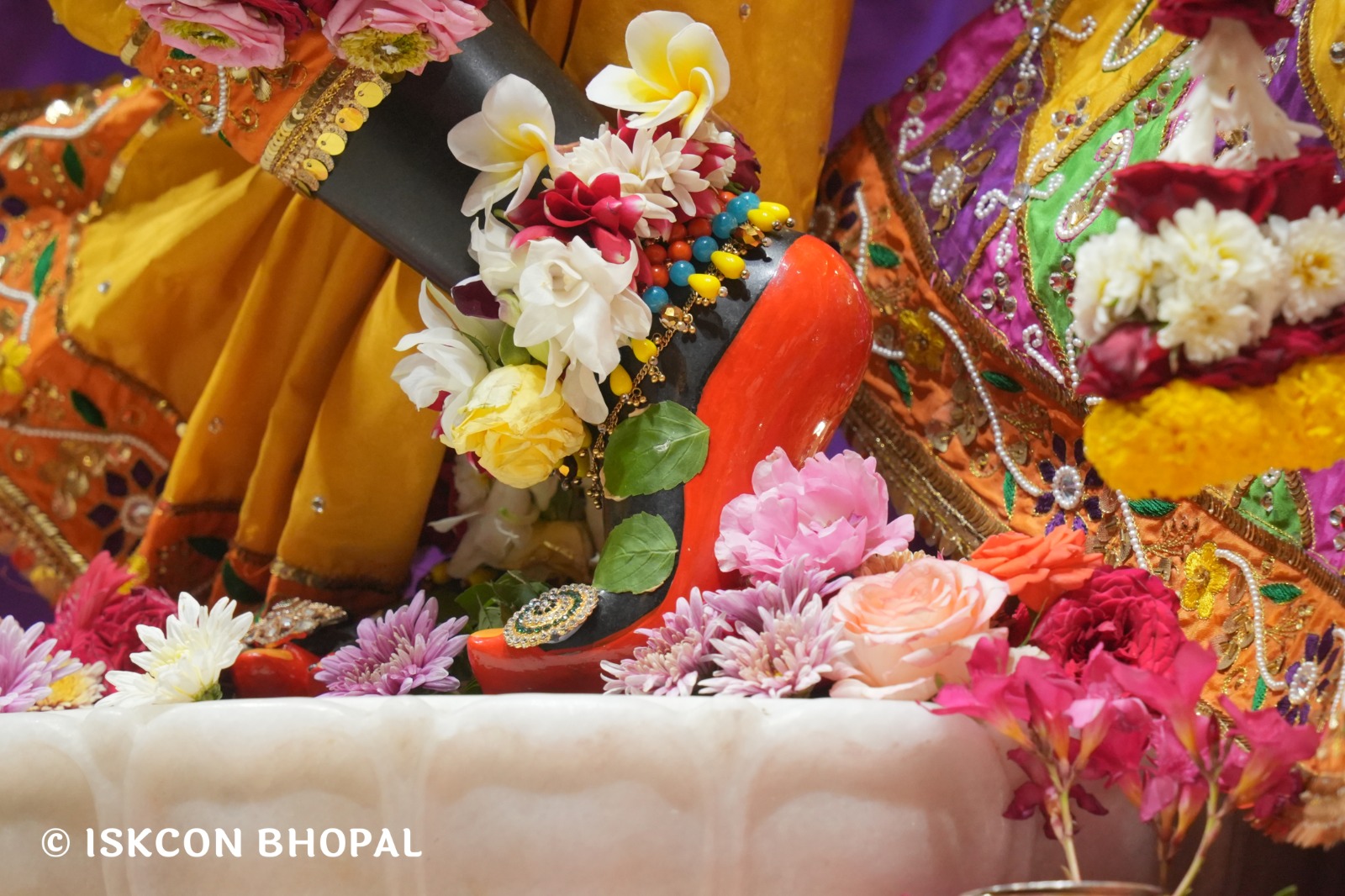 WhatsApp Image 2026-04-22 at 07.57.02