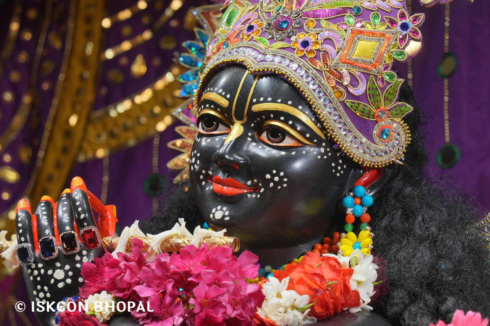 WhatsApp Image 2026-04-22 at 07.57.04