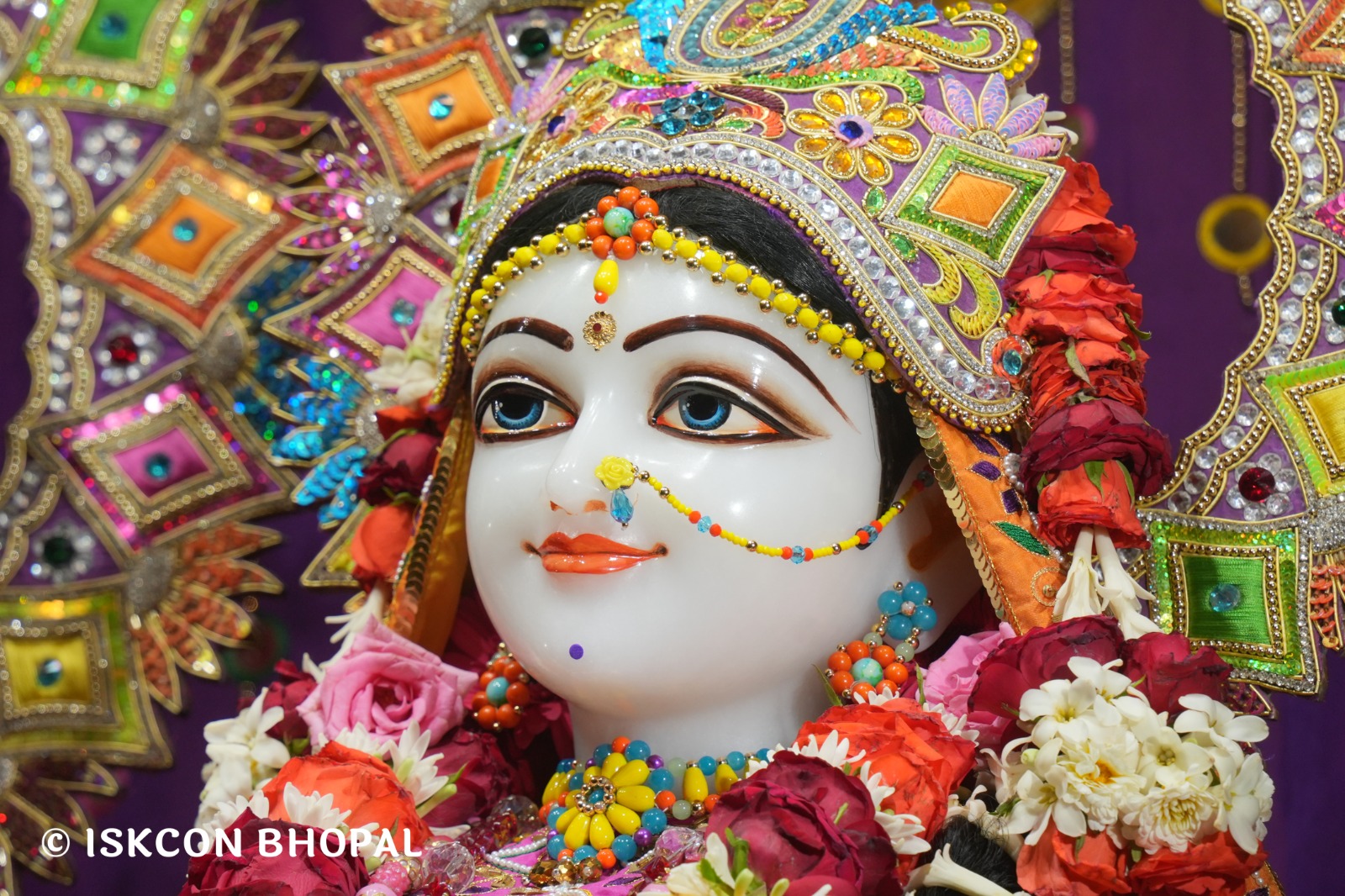 WhatsApp Image 2026-04-22 at 07.57.06