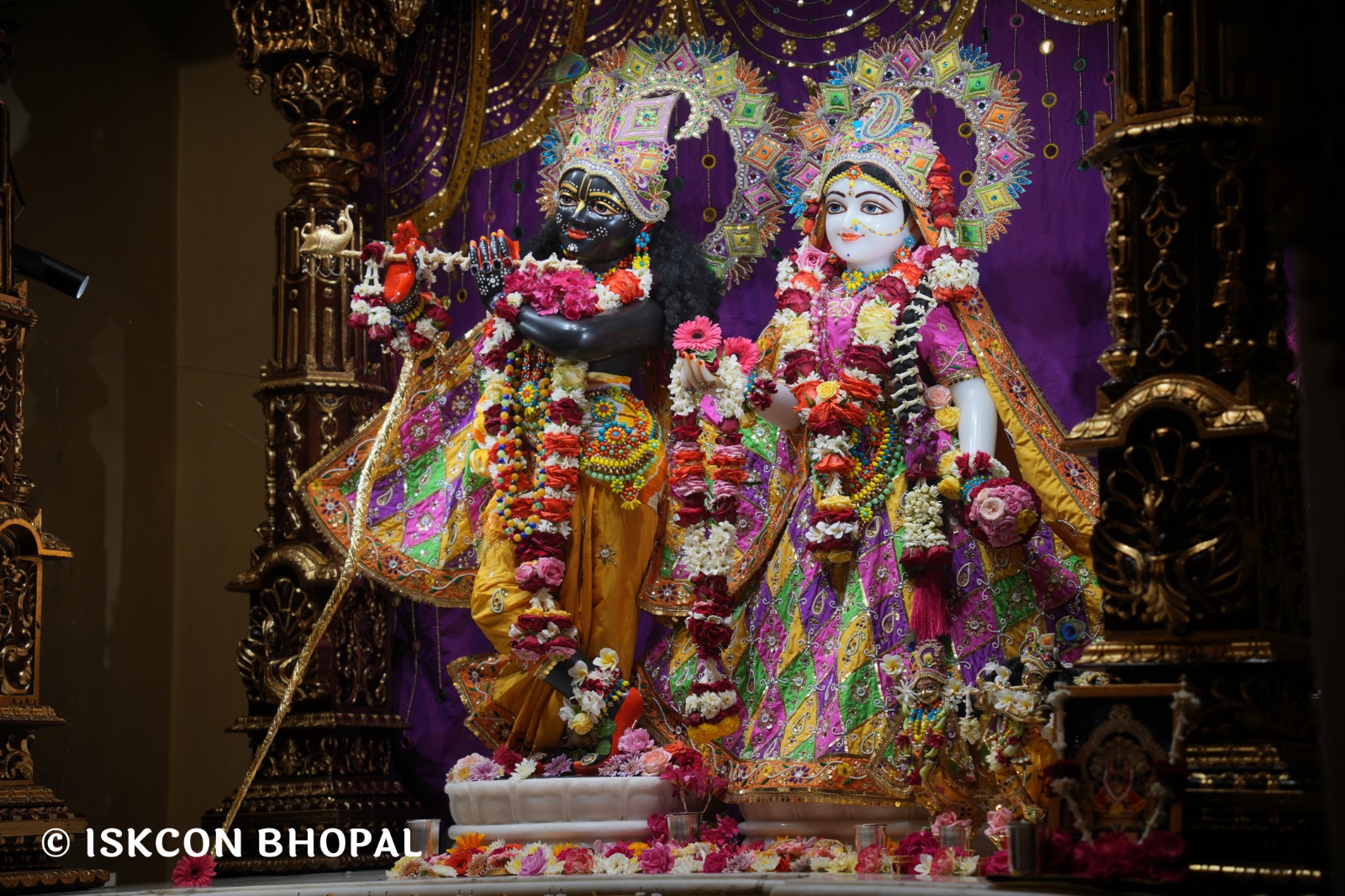 WhatsApp Image 2026-04-22 at 07.57.14