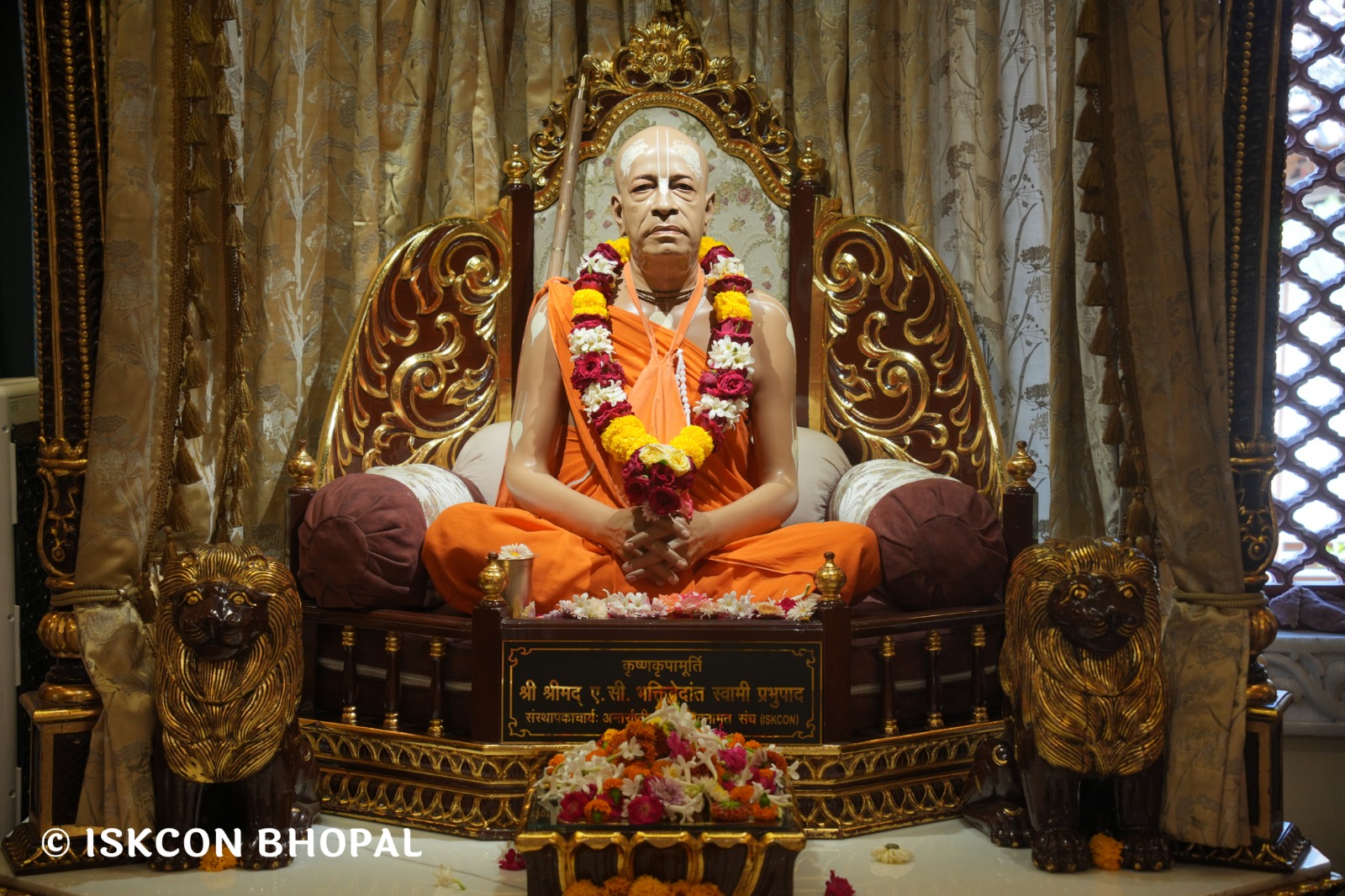 WhatsApp Image 2026-04-22 at 07.57.16